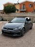 volkswagen-golf-gtd-2-0-tdi-dsg-5p-bluemotion-tec