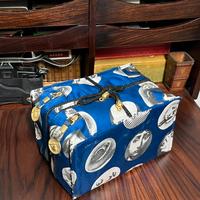 Portatrucchi Fornasetti