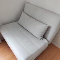 Divano chaise longue