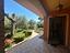 Immagine 14