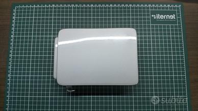 Sportello benzina Alfa Romeo Giulia/GT 105