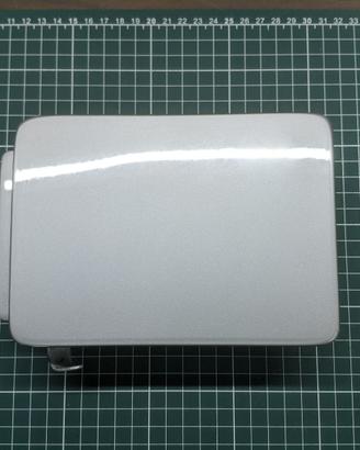 Sportello benzina Alfa Romeo Giulia/GT 105