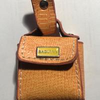 BAGUTTA CIONDOLO DA BORSA -PER PORTACHIAVI cm 5x5