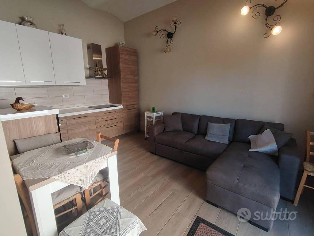 Appartamento – Spoleto, Baiano - Vista 3