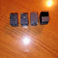 Bticino serie Living