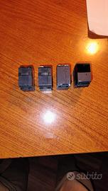 Bticino serie Living