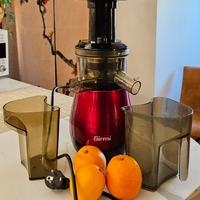estrattore di succo GIRMI