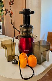 estrattore di succo GIRMI