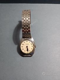 Orologio donna Classic vintage automatico 