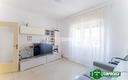 ampio-2-locali-trasormabile-in-trilocale-in-zona