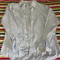 Camicia uomo