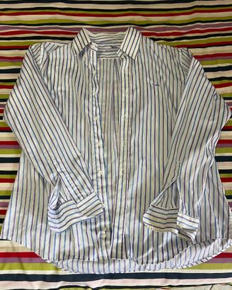Camicia uomo