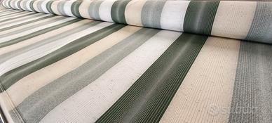 Telo per tenda da sole