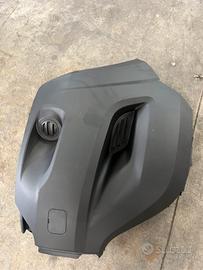 Ricambi giat ducato