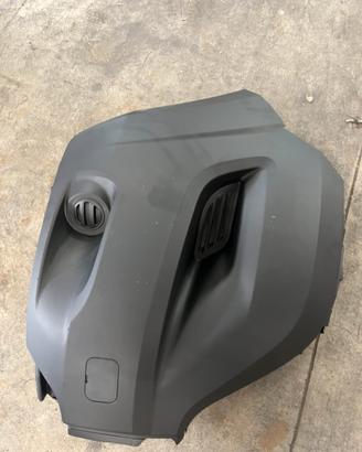 Ricambi giat ducato