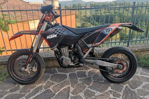 ktm 450