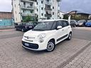 fiat-500l-1-3-multijet-85-cv-lounge