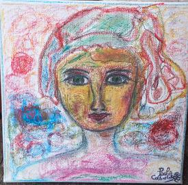 Nuda incredulità fantasiosa