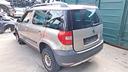 ricambi-vari-skoda-yeti-1-2-benzina-del-2012