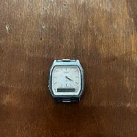 Casse orologi Casio/Festina