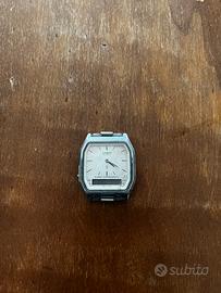 Casse orologi Casio/Festina