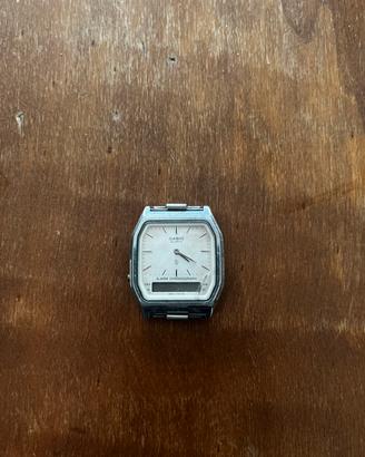 Casse orologi Casio/Festina