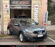 nissan-qashqai-1-5-dci