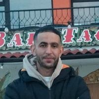 Esperienze lavoro in diversi ambiti