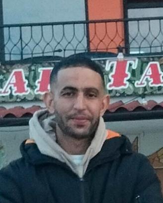 Esperienze lavoro in diversi ambiti