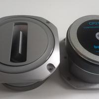 AUDIO TWEETER COPPIA BEYMA CP-21/F