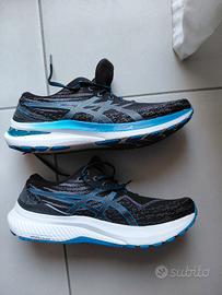 Asics Gel Kayano 29 n.46