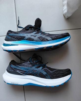 Asics Gel Kayano 29 n.46