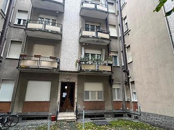 SINGOLA LIBERA SUBITO ZN OSPEALE/bIXIO/ECON