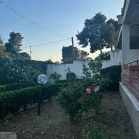 Gestione b&b