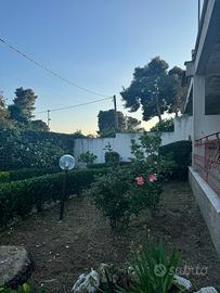 Gestione b&b
