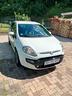 fiat-punto-evo-1-2-3-porte-s-s-mylife