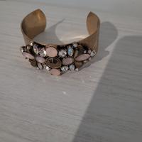 Bracciale rigido