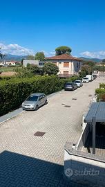 Appartamento in condivisione
