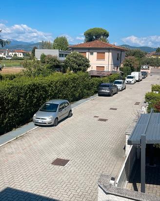 Appartamento in condivisione
