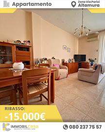 appartamento-altamura-via-parisi