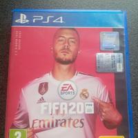 Fifa 20