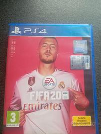 Fifa 20