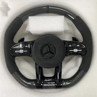 KIT AGGIORNAMENTO MERCEDES