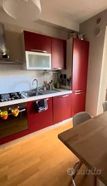 Cucina completa