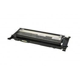 Toner compatibile CLP 315 CLT 4092 nero