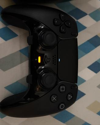 Controller Edge Ps5