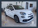 fiat-500x-1-0-t3-120-cv-sport-2021