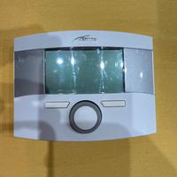 Sime Home Plus