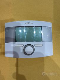 Sime Home Plus