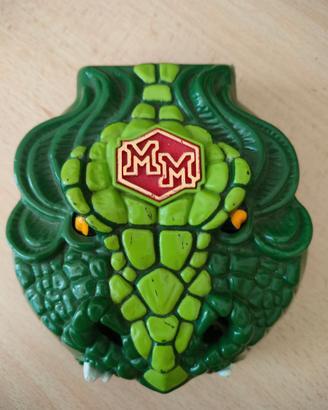 Mighty Max cofanetto